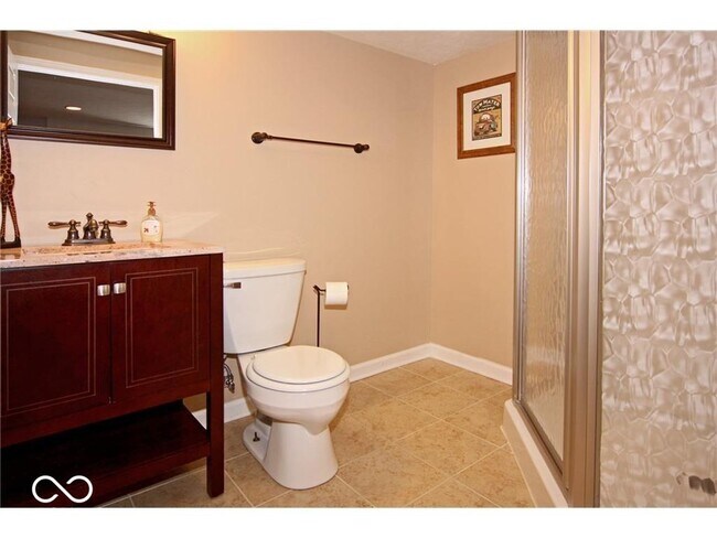 Building Photo - 13628 Stanford Dr