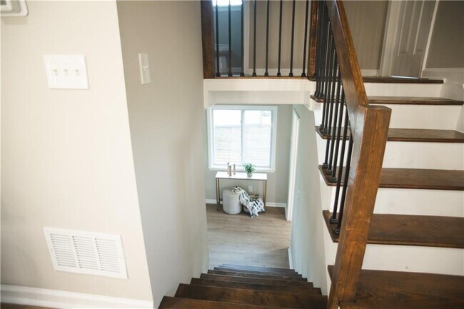 Building Photo - 3561 Misty Valley Rd