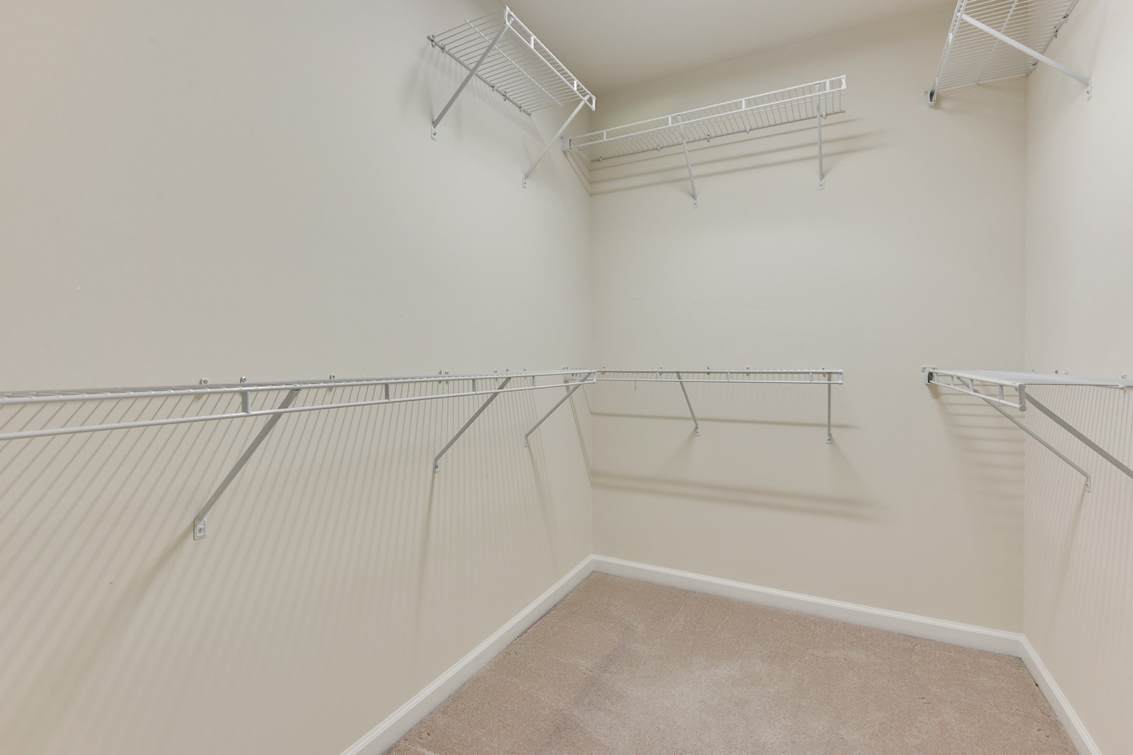 Building Photo - 366 Ardmore Ct NW
