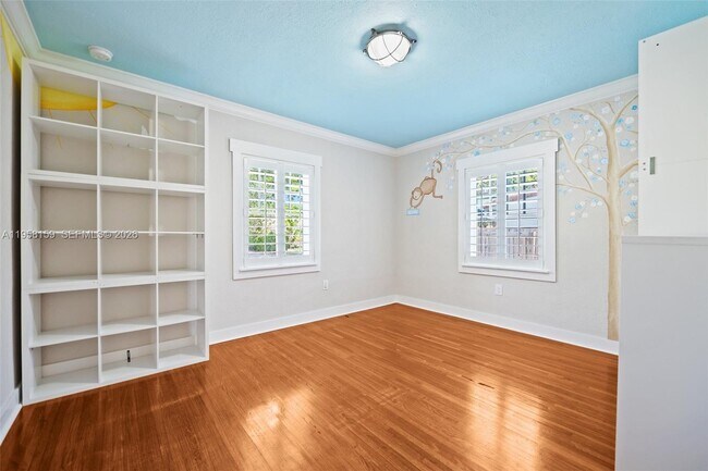 Building Photo - 2396 SW 20th St