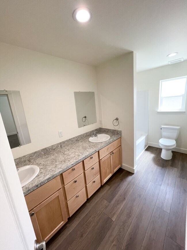 Building Photo - 4245-47 Wyoming