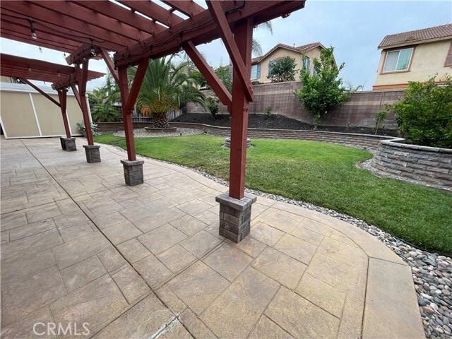 Building Photo - 26294 Norma Jean Pl