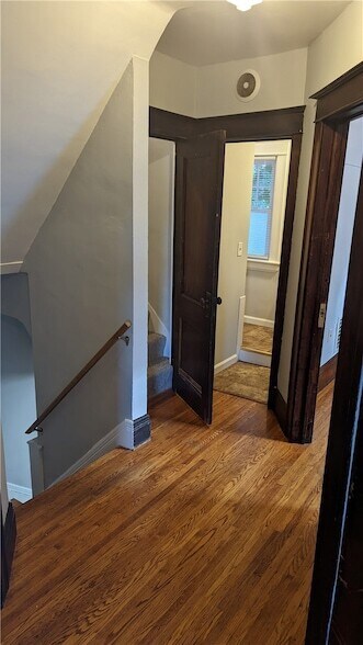 Building Photo - 38 Morningside Park