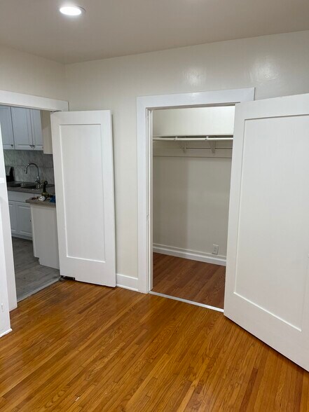 DINING ROOM - 1746 Martina Ave