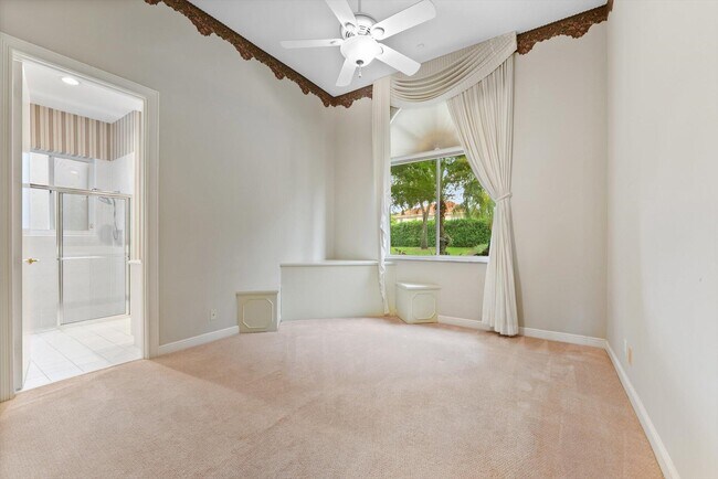 Building Photo - 7081 Mallorca Crescent