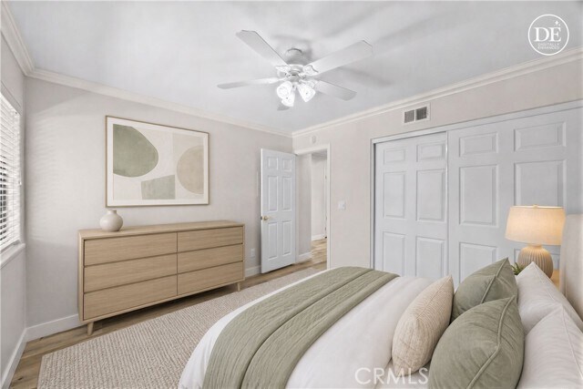 Building Photo - 8933 Yolo Cir