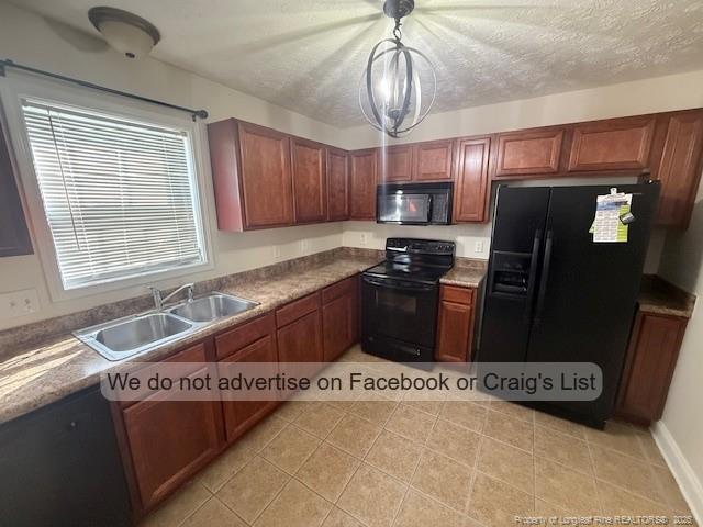 Building Photo - 1616 Silver Ridge Ct