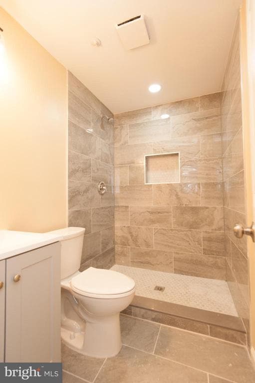 Building Photo - 10749 Kitchener Ct