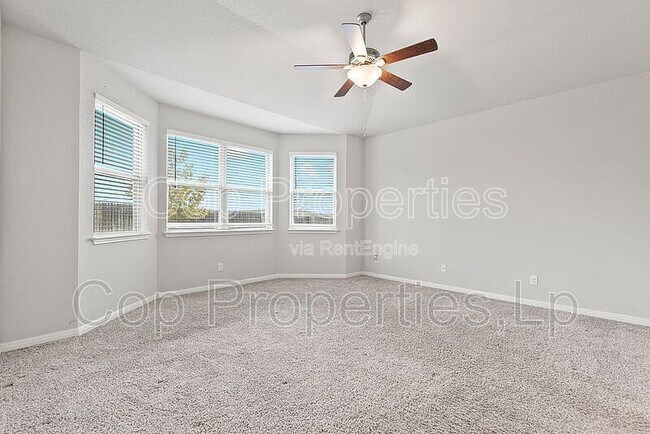 Building Photo - 11627 Troubadour Trl