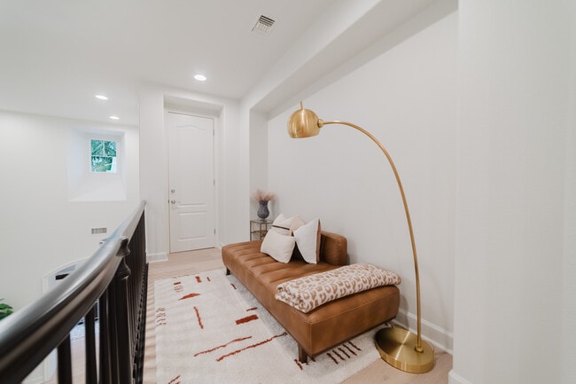 Building Photo - 7337 Corte TOMILLO