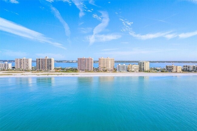 Building Photo - 1310 Gulf Blvd