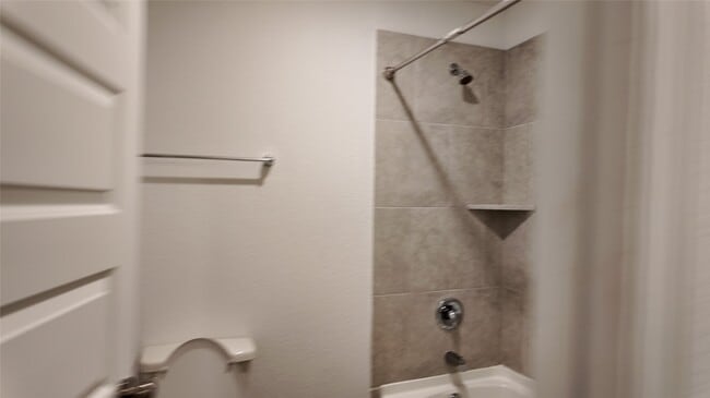 Building Photo - 23011 Bright Lgt Ln