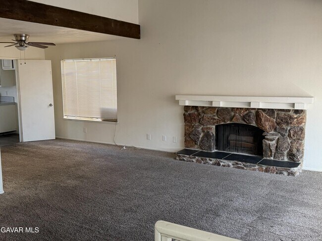 Building Photo - 1253 Morven St