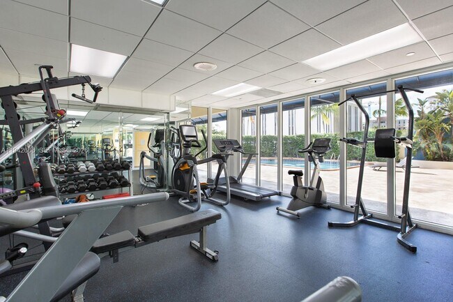 Building Photo - 2351 Douglas Rd