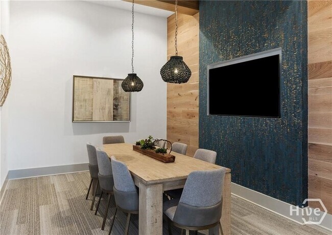 Building Photo - 7450 GA-21