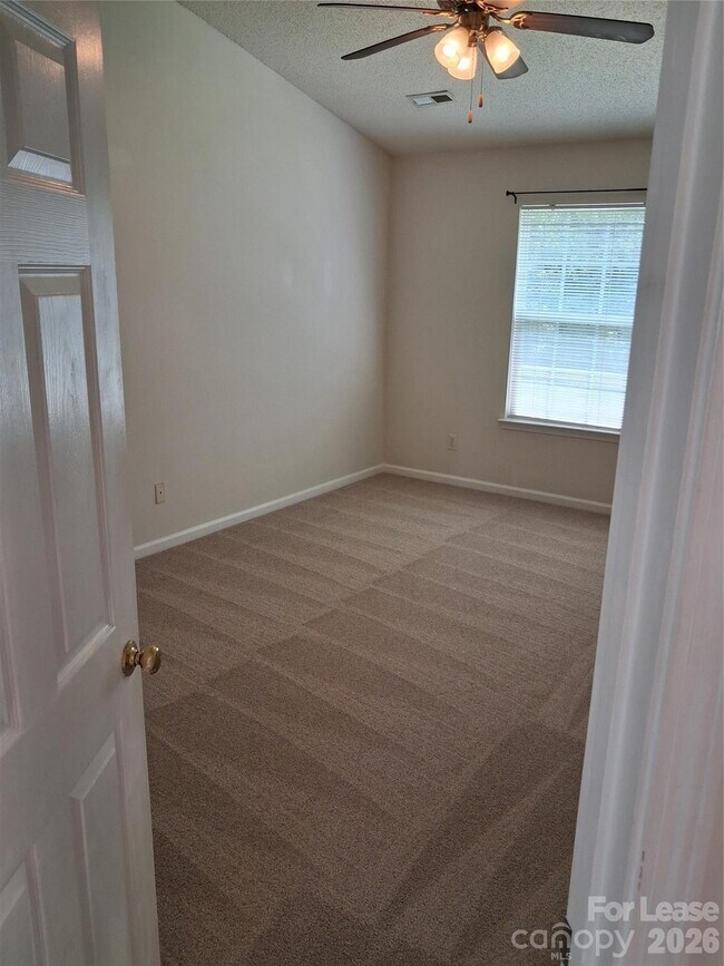 Building Photo - 12029 Stone Forest Dr