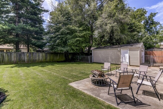 Building Photo - 72 Beverly Dr