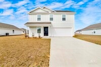 Building Photo - 15417 Furlong Lp