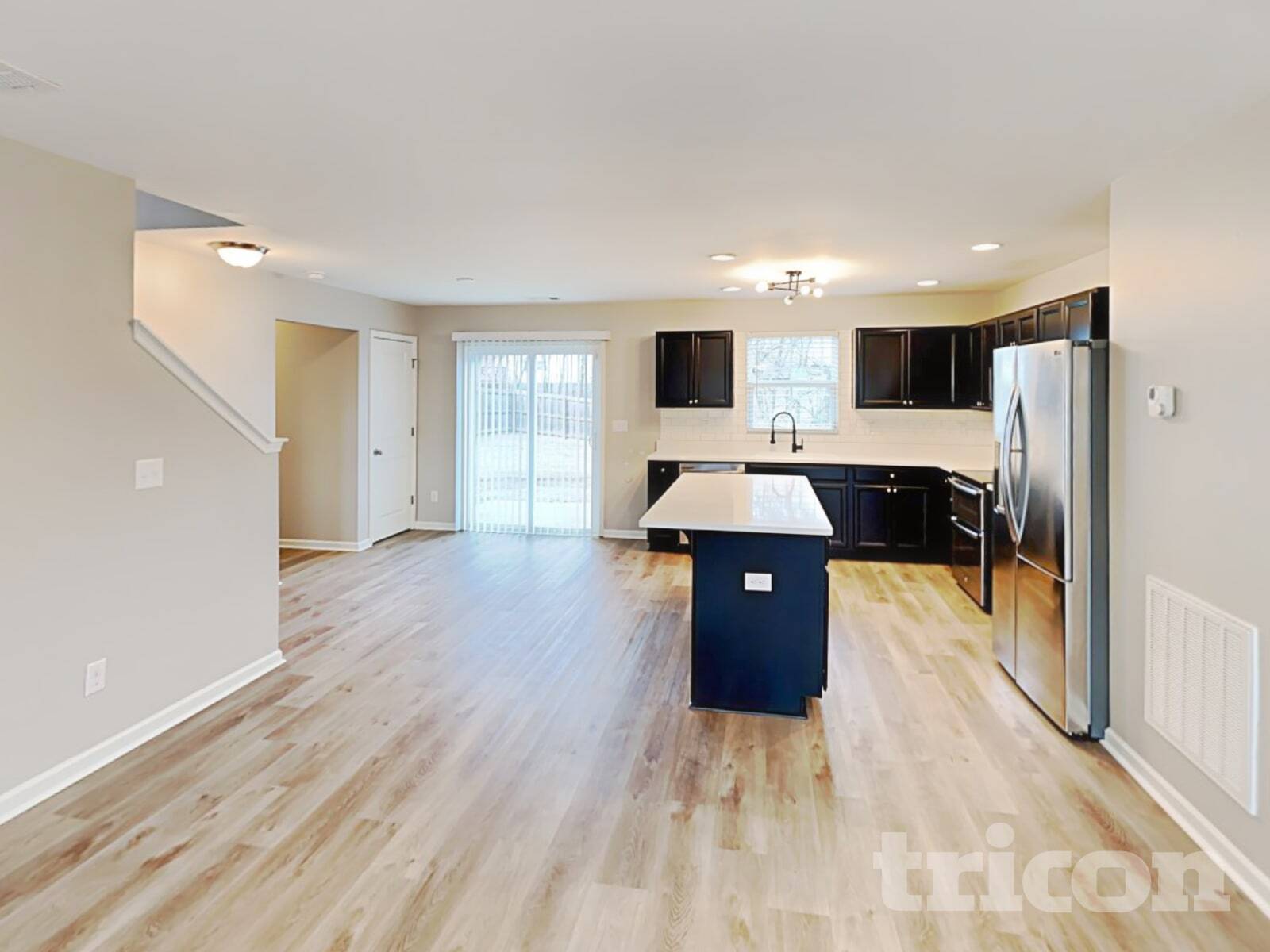 Building Photo - 1845 Belle Arbor Dr