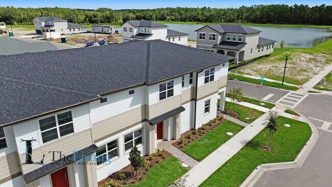 Building Photo - 3875 Knotty Pne St