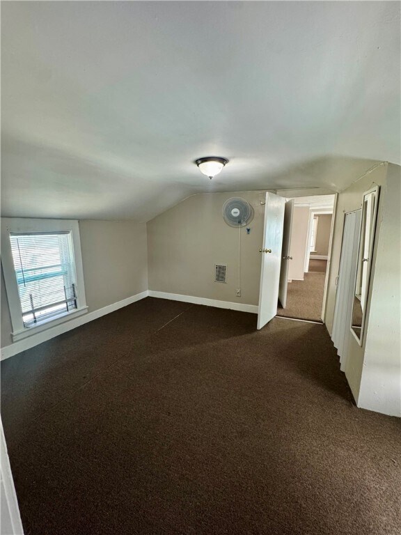 Building Photo - 57 Ferncliffe Dr