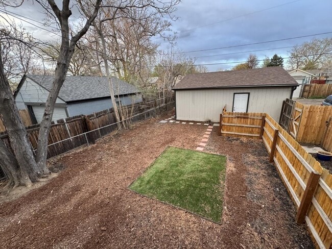 Building Photo - 3068 S Delaware St