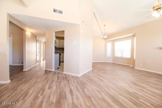 Building Photo - 4852 Excalibur Dr