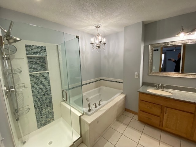 Building Photo - 7751 Ladyslipper Ln