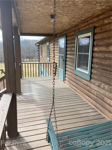 Building Photo - 438 Bluefield Rd