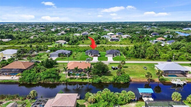 Building Photo - 13639 Begonia Cir