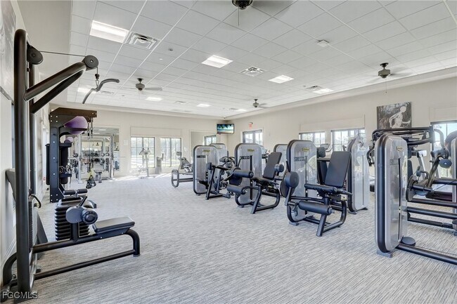 Building Photo - 12020 Arbor Trace Dr