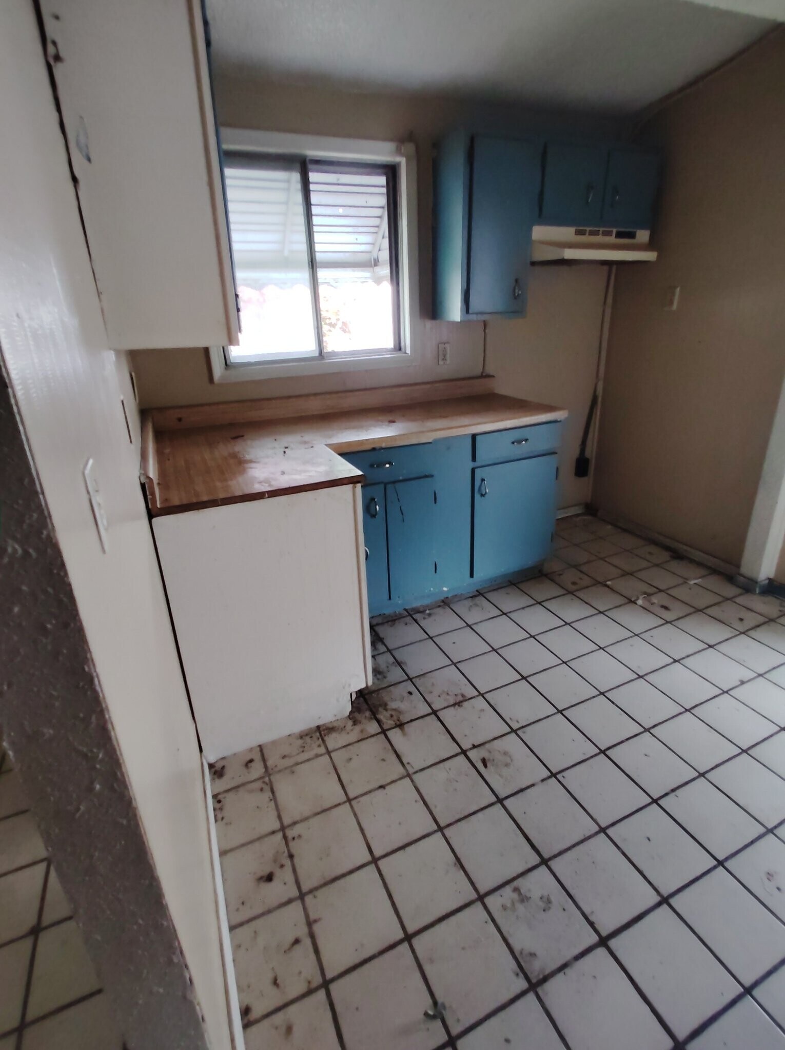 Building Photo - 1308 St Stephens Dr