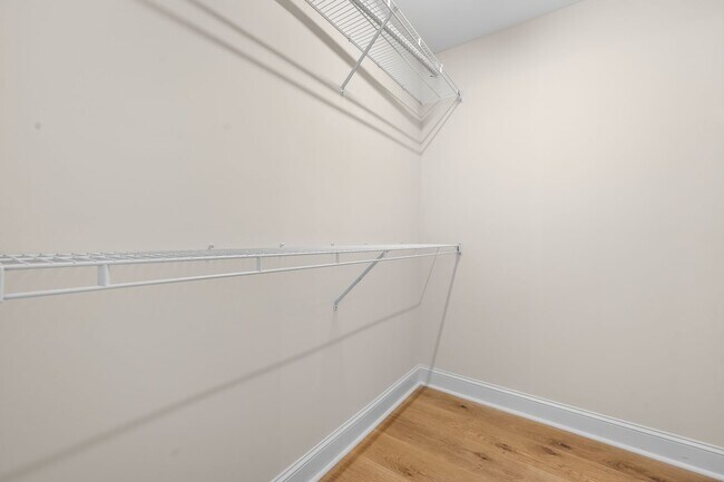Building Photo - 5703 Stardust Dr