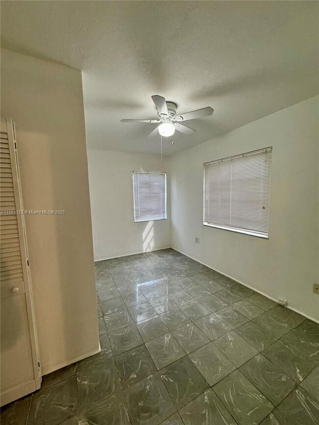 Building Photo - 5700 SW 42nd St