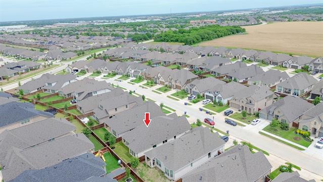 Building Photo - 1804 Swayback Ln