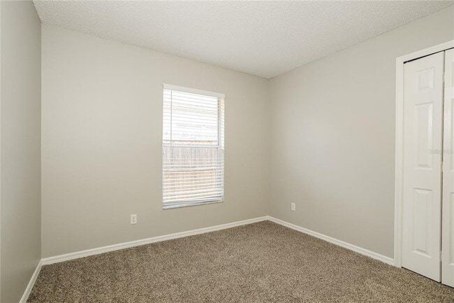 Building Photo - 8664 Wellington Loop