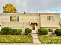 Building Photo - 5731 W 92nd Ave