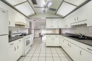 Building Photo - 2908 Ivy St