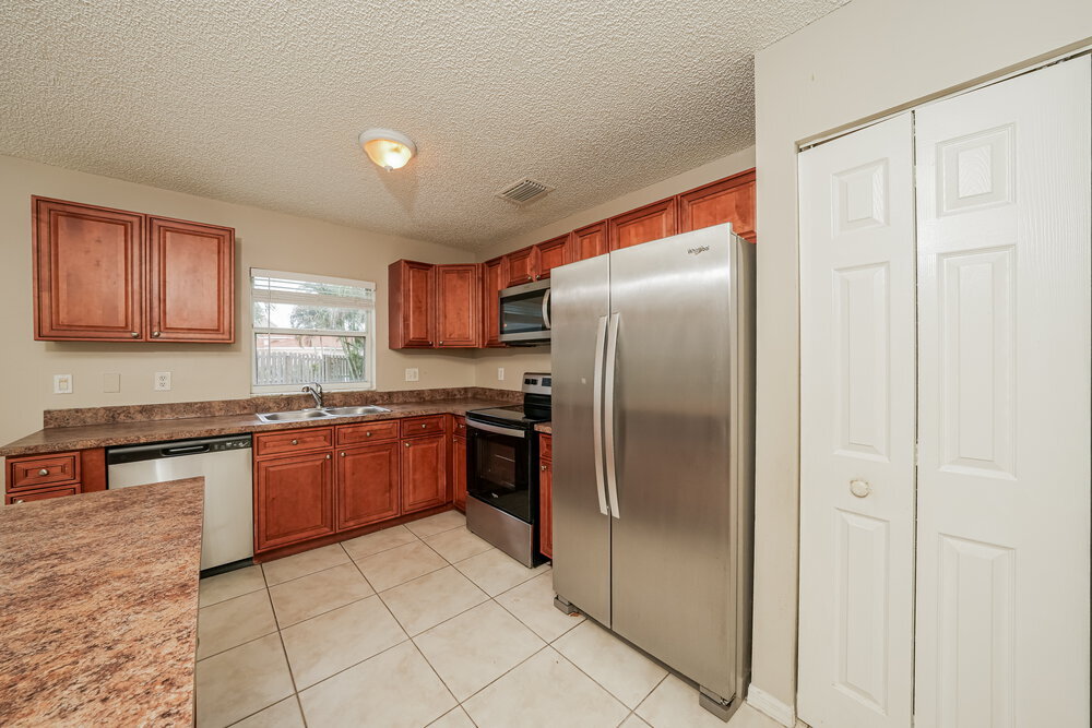 Building Photo - 7142 Davit Cir