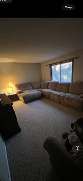 Building Photo - 1105 Minnesota St