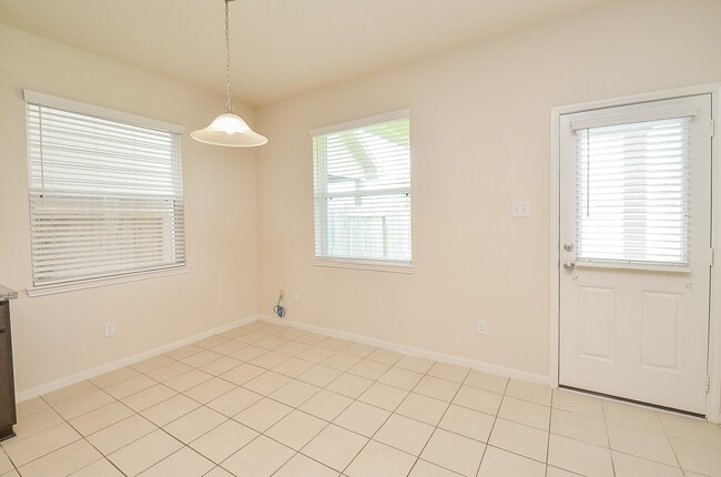 Building Photo - 7710 Granite Terrace Ln
