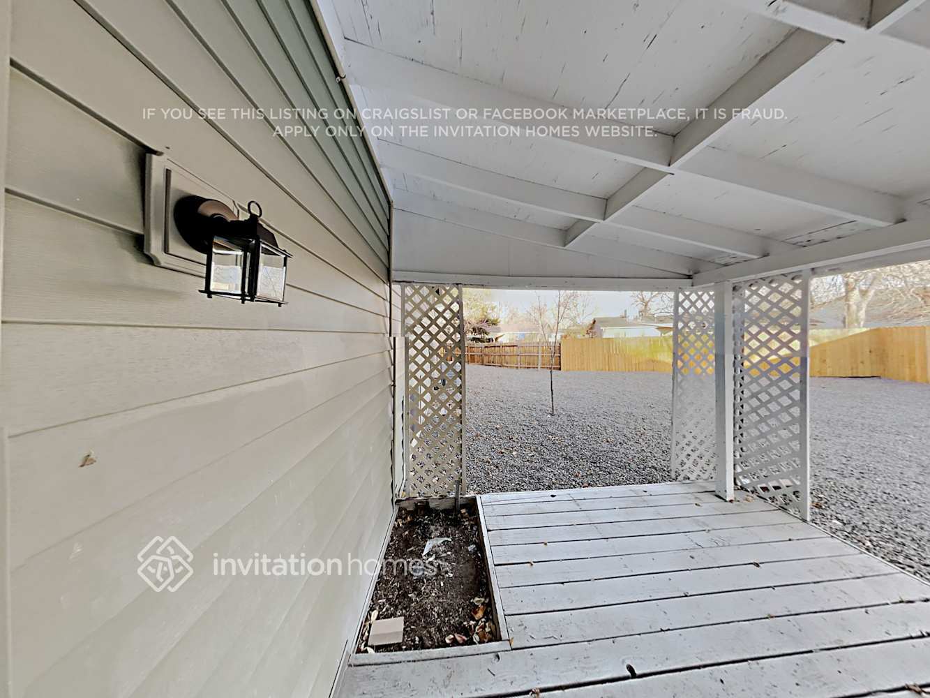 Building Photo - 2936 S Mobile Way