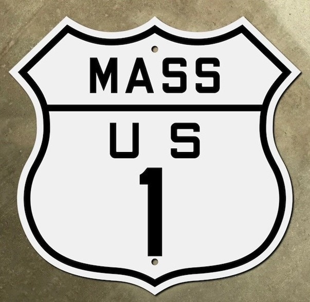 Building Photo - 30 High St