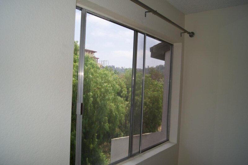 Building Photo - 8085 Caminito de Pizza