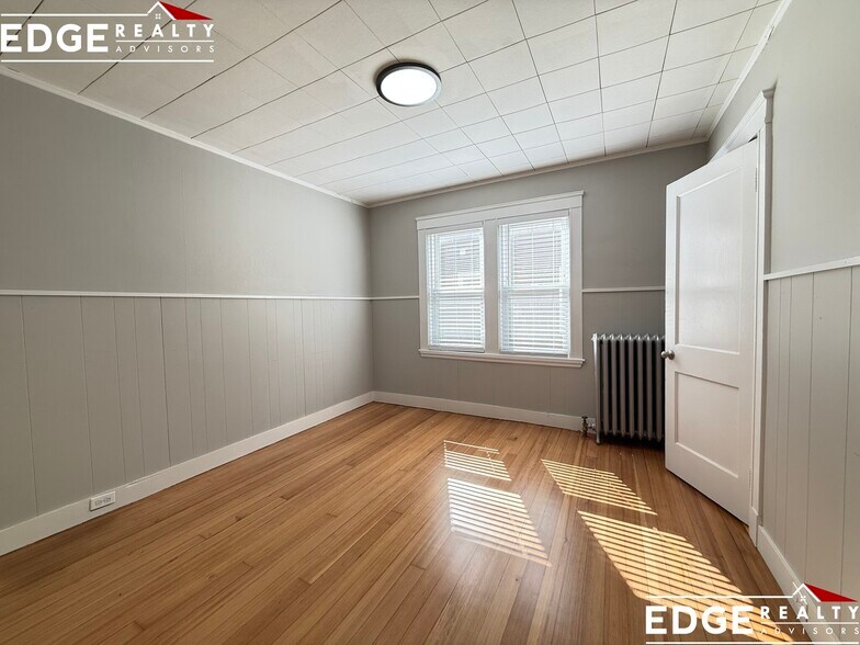 Building Photo - 141 Edenfield Ave