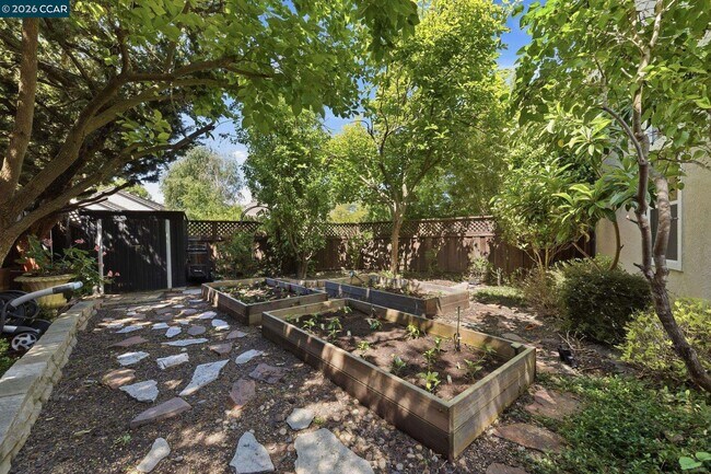Building Photo - 601 Ambience Way