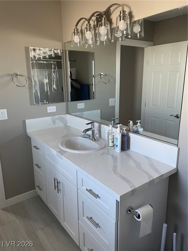 Building Photo - 1790 Appaloosa Ln