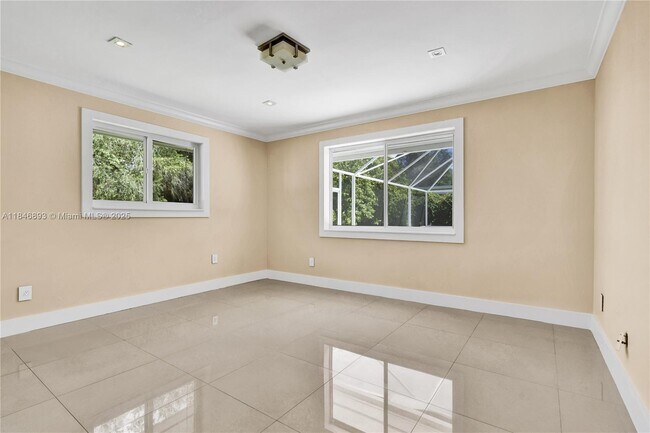 Building Photo - 7620 SW 164th St