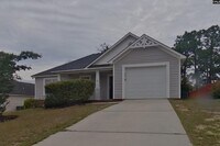 Building Photo - 3 Long Glen Ct