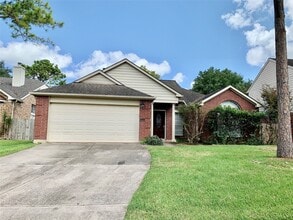 Building Photo - 14115 Cascade Falls Dr